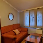 Loft Teis *