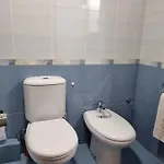 דירה Loft Teis ויגו