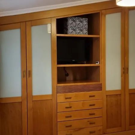 Loft Teis *