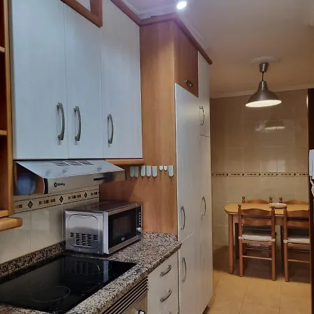 Loft Teis *