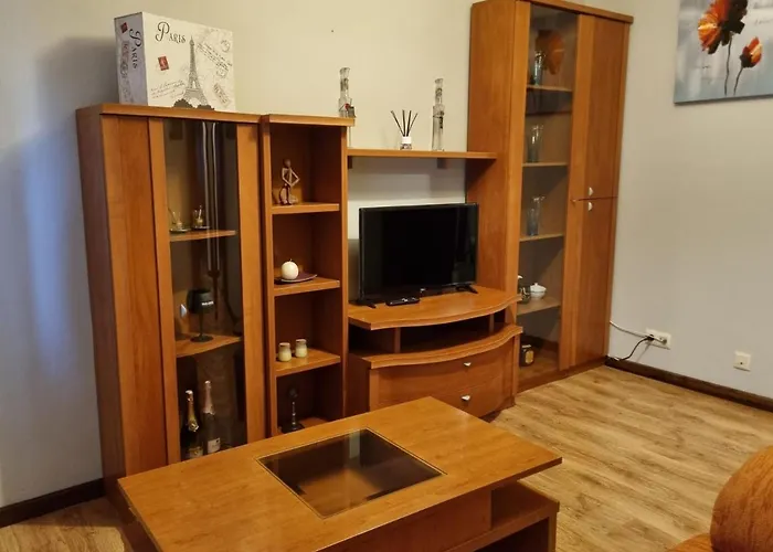 Loft Teis *